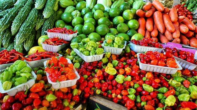 primeur-TANNERON-min_farmers-market-1329008