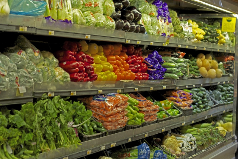 primeur-TANNERON-min_vegetables_supermarket_food_market_fresh_shopping_healthy_grocery-1092786